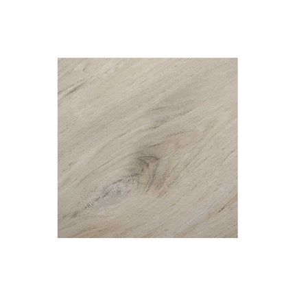 DetailedProductView2|5fdce0c1-784a-465e-96ce-fe53a6683cfa
