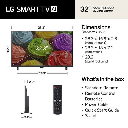 DetailedProductView3