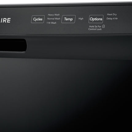 DetailedProductView3
