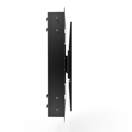 DetailedProductView1