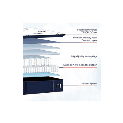 DetailedProductView4|6005b06c-44ac-44ed-b7fd-1dda8393b6e9