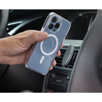 DetailedProductView3