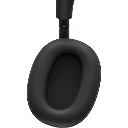 DetailedProductView4|6025c8d9-2972-42bf-8ca0-aad9e0c92043