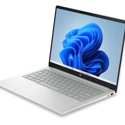 DetailedProductView2