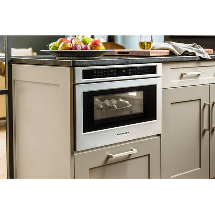 DetailedProductView7|602fde9f-31b7-4486-982b-cd44ba31c84c