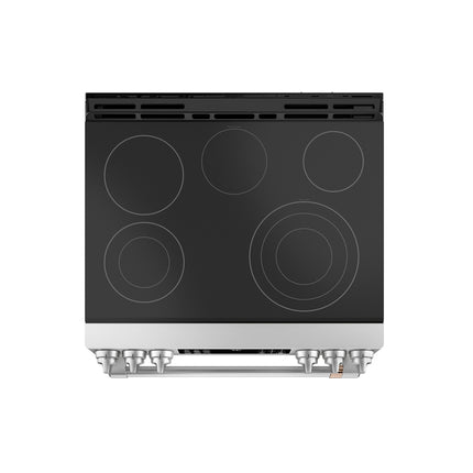 DetailedProductView3