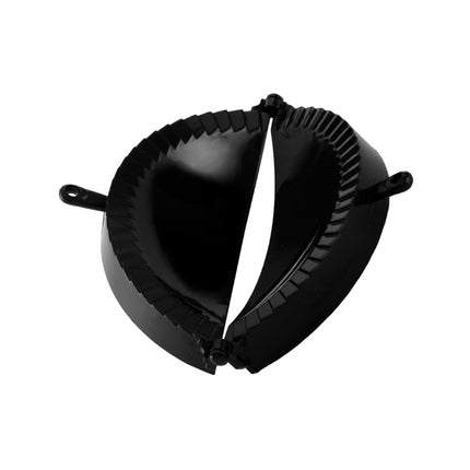 DetailedProductView1