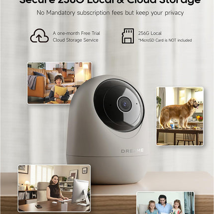 DetailedProductView6|60510f39-026d-4407-9bcc-c897767f92fe