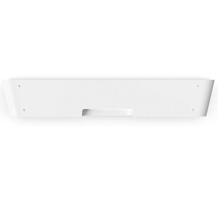 DetailedProductView4|606a4252-64f4-465a-a009-7ee5e68a4cc5
