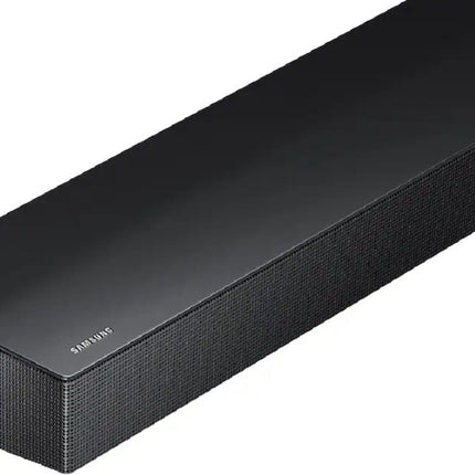 DetailedProductView7|60704229-d128-45e0-9bdc-bb0debdd035a