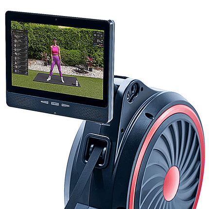 DetailedProductView3