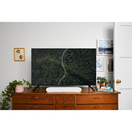 DetailedProductView5|608c4f69-d3b9-4f26-a807-f1a3f87940d3