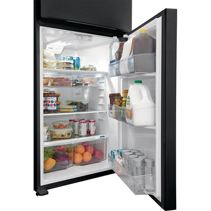 DetailedProductView6|6094a382-dc62-4c04-8b6d-522a4f1af53c