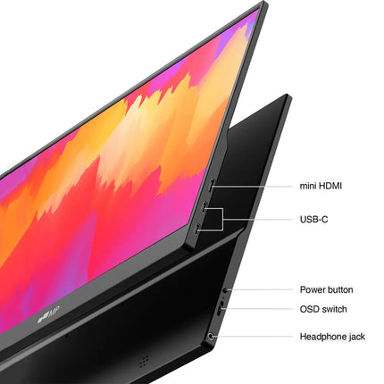 DetailedProductView3