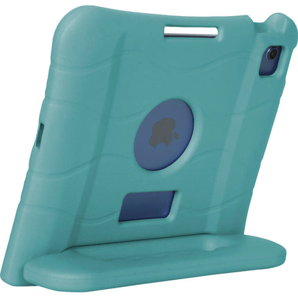 DetailedProductView2