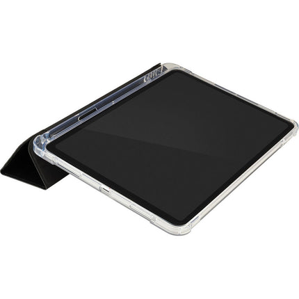 DetailedProductView5|609c3ff5-0c16-4c8d-b112-c03dab0421a8