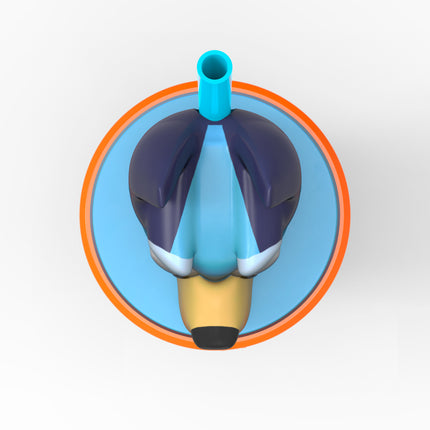 DetailedProductView3