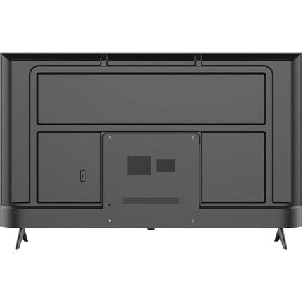 DetailedProductView5|60a7ce2e-7e3d-4eed-9644-03d9f1f50a89