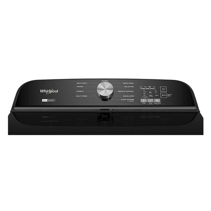 DetailedProductView4|60ac739a-db8e-4d4a-a900-95ac7d203e29