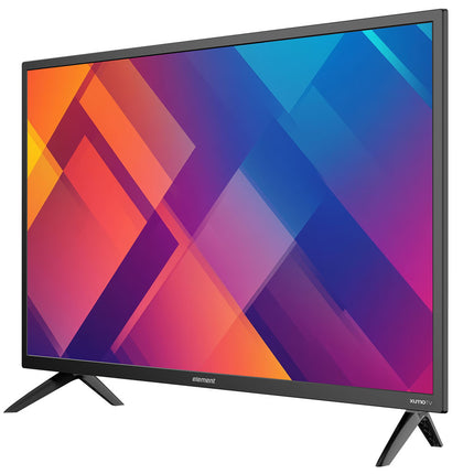 DetailedProductView2|60be9609-9065-4614-b7dd-0737ee00f0f8