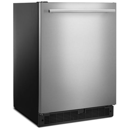 DetailedProductView3|60bf30ff-fafe-4a11-82a6-8a66fca1b954