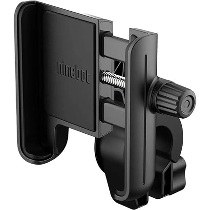 DetailedProductView1|60c85896-ba32-490f-8852-500b32c2cfbe