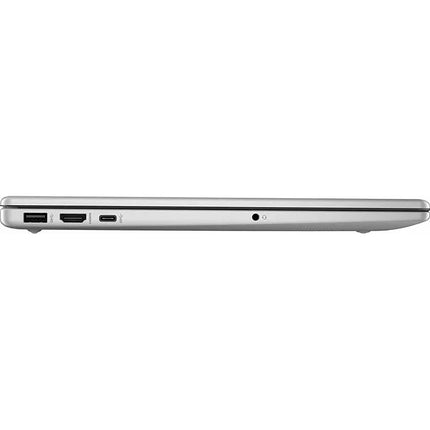 DetailedProductView4|60d921f2-d087-44c2-ab3f-0bc202db1552