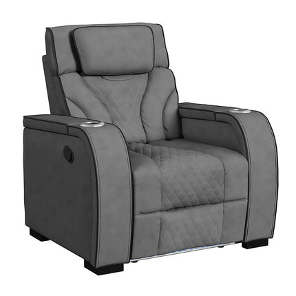 DetailedProductView1