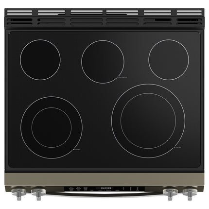 DetailedProductView3
