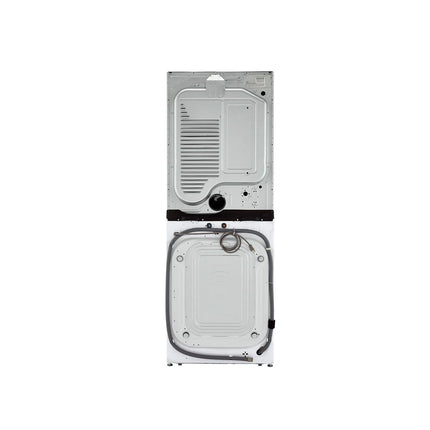 DetailedProductView8|6100c55c-82c9-40b3-96d4-5dd4923c1ae2