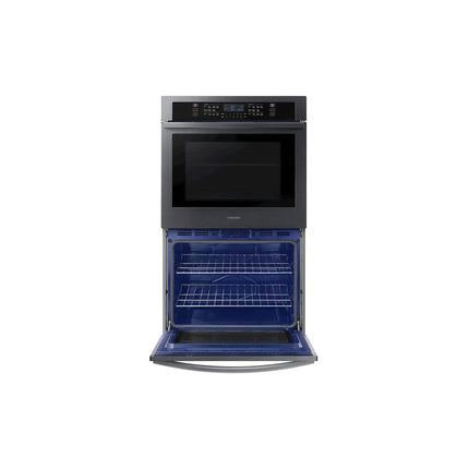 DetailedProductView1