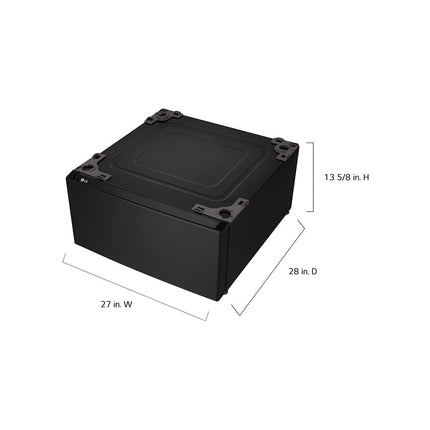 DetailedProductView4|6106e70a-2723-437c-b5fc-f793c231921d