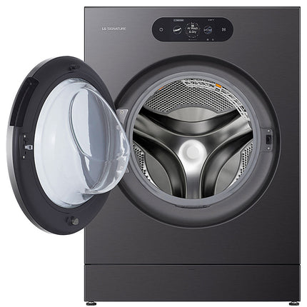 DetailedProductView1