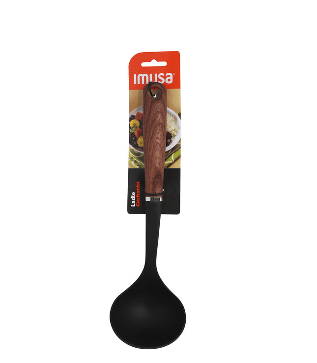 MainProductImage