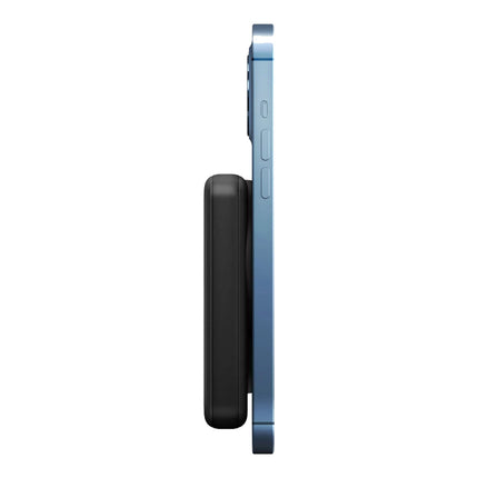 DetailedProductView1|611f8cd6-8c32-4232-a2d8-ae4bd6af9827