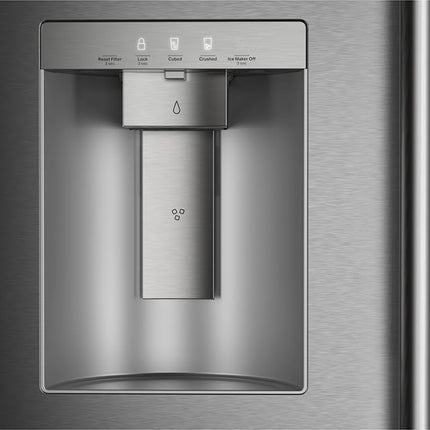 DetailedProductView2