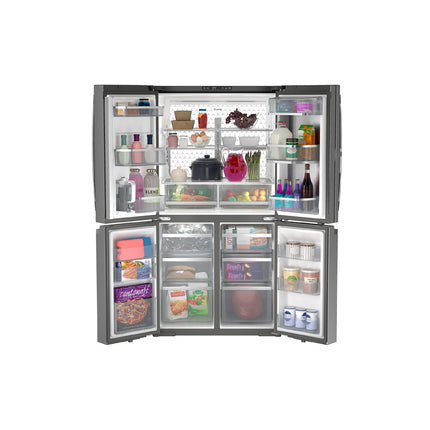 DetailedProductView3