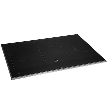 DetailedProductView2|6130412e-c38e-4638-af9d-0ce93408aa3d
