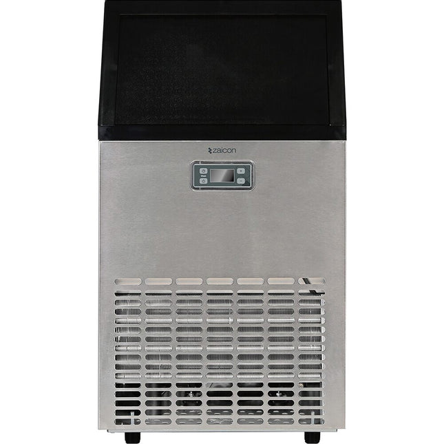 MainProductImage|615d42eb-9ea8-47f7-ac38-1e05b7dbccde
