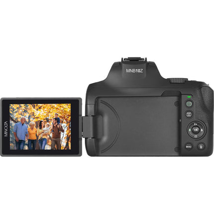 DetailedProductView7|616c86c4-b220-4176-bd92-153acf44b30c