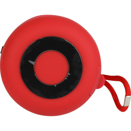 DetailedProductView4|616d382c-decd-4b28-85d2-9e26f5909eb6