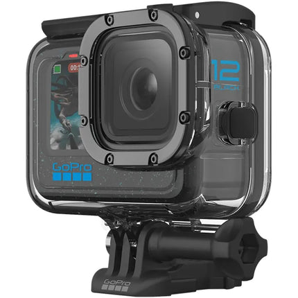 DetailedProductView2
