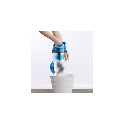 DetailedProductView2|617eb6d7-2764-40b5-b8dd-f533b5089cef