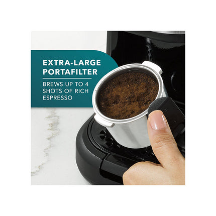 DetailedProductView2
