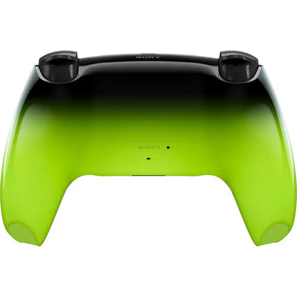 DetailedProductView4|6187502b-e3b7-454b-b431-c587bb01a21c