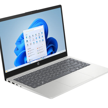 DetailedProductView2