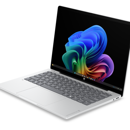 DetailedProductView1