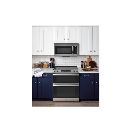 DetailedProductView4|61adabee-ed2a-4f87-8ceb-1483ce938dd6