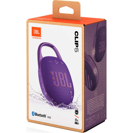 DetailedProductView7|61affd0b-46ab-4f63-baa0-a7e0fca7be4a
