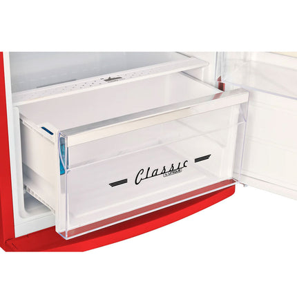 DetailedProductView5|61c549f5-353d-4c09-9b9e-3e6530e193fe
